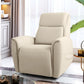 Premium Adjustable Recliner with Kneading Massage