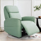 Premium Adjustable Recliner with Kneading Massage