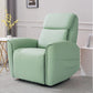 Premium Adjustable Recliner with Kneading Massage