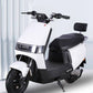 60V Lithium Electric Moped Scooter