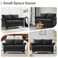 Loveseats Couch for Living Room