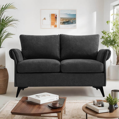 Loveseats Couch for Living Room