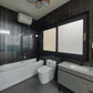 WalkMax Mobile Capsule Home Space Capsule House - 1 Bedroom, Full Bathroom, Kitchen & Living Area