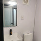 WalkMax Mobile Capsule Home Space Capsule House - 1 Bedroom, Full Bathroom, Kitchen & Living Area
