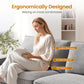 Modern Living Room Sofa, Chenille Sofa/Easy to Install