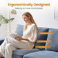 Modern Living Room Sofa, Chenille Sofa/Easy to Install