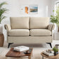 Loveseats Couch for Living Room