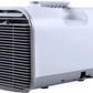 Portable Air Conditioner for Car Camping