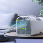 Portable Air Conditioner for Car Camping